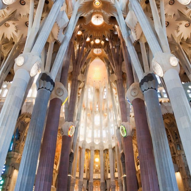 BEST Architecture