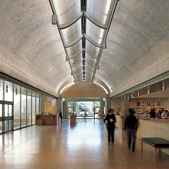 BEST Architecture