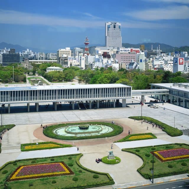 BEST Architecture