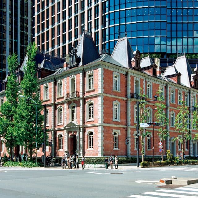 BEST Museum