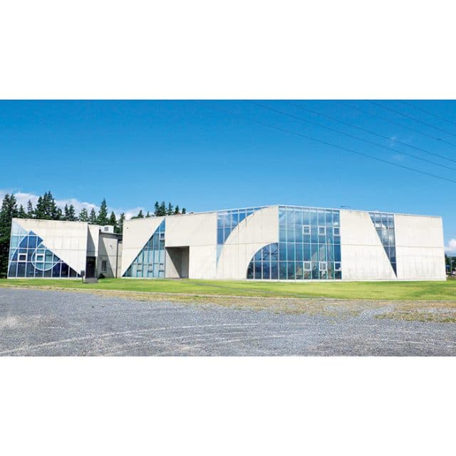 BEST Museum