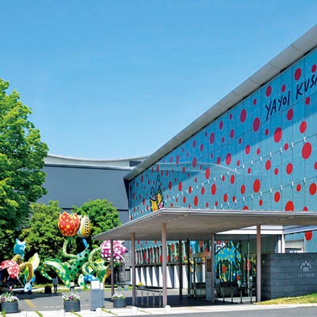 BEST Museum