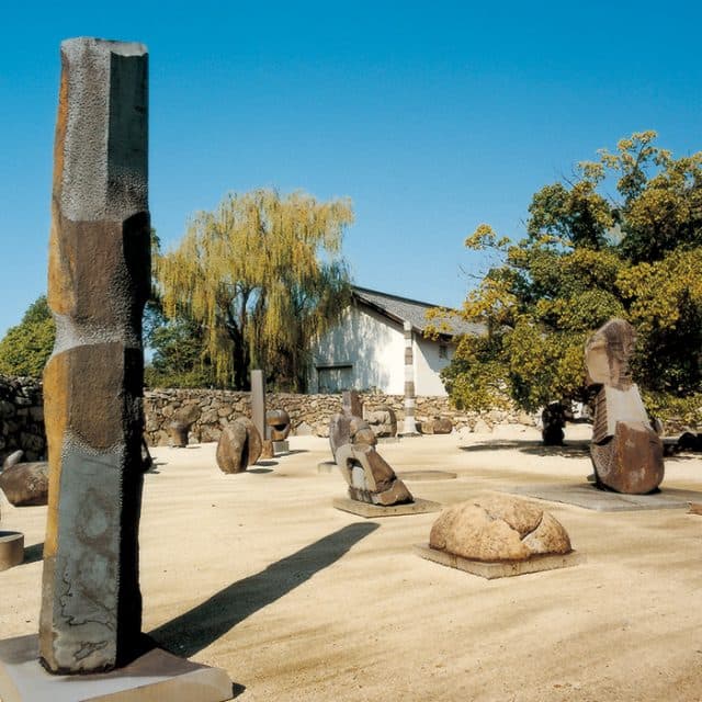 BEST Museum
