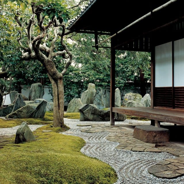 BEST Architecture