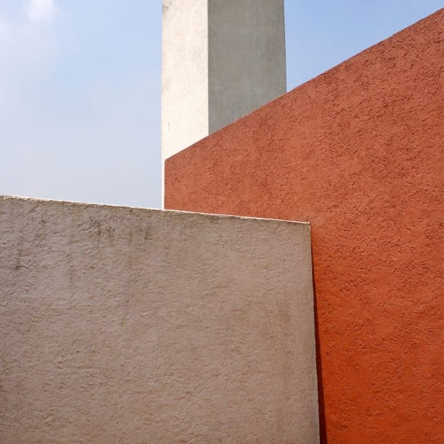 BEST Architecture
