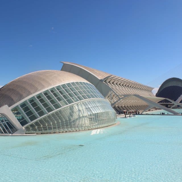 BEST Architecture
