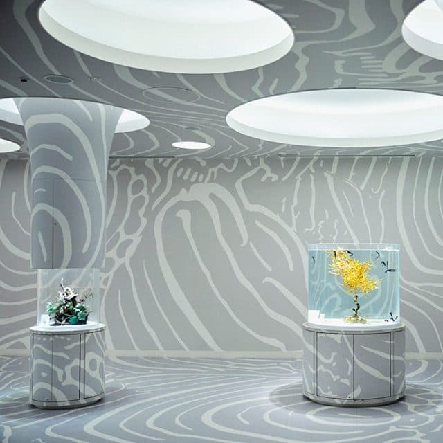 BEST Zoo &amp; Aquarium