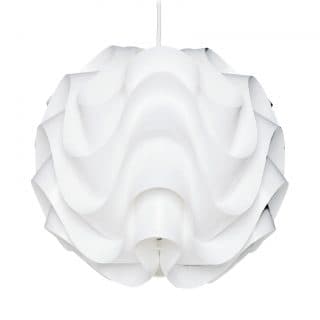 サイナスライン