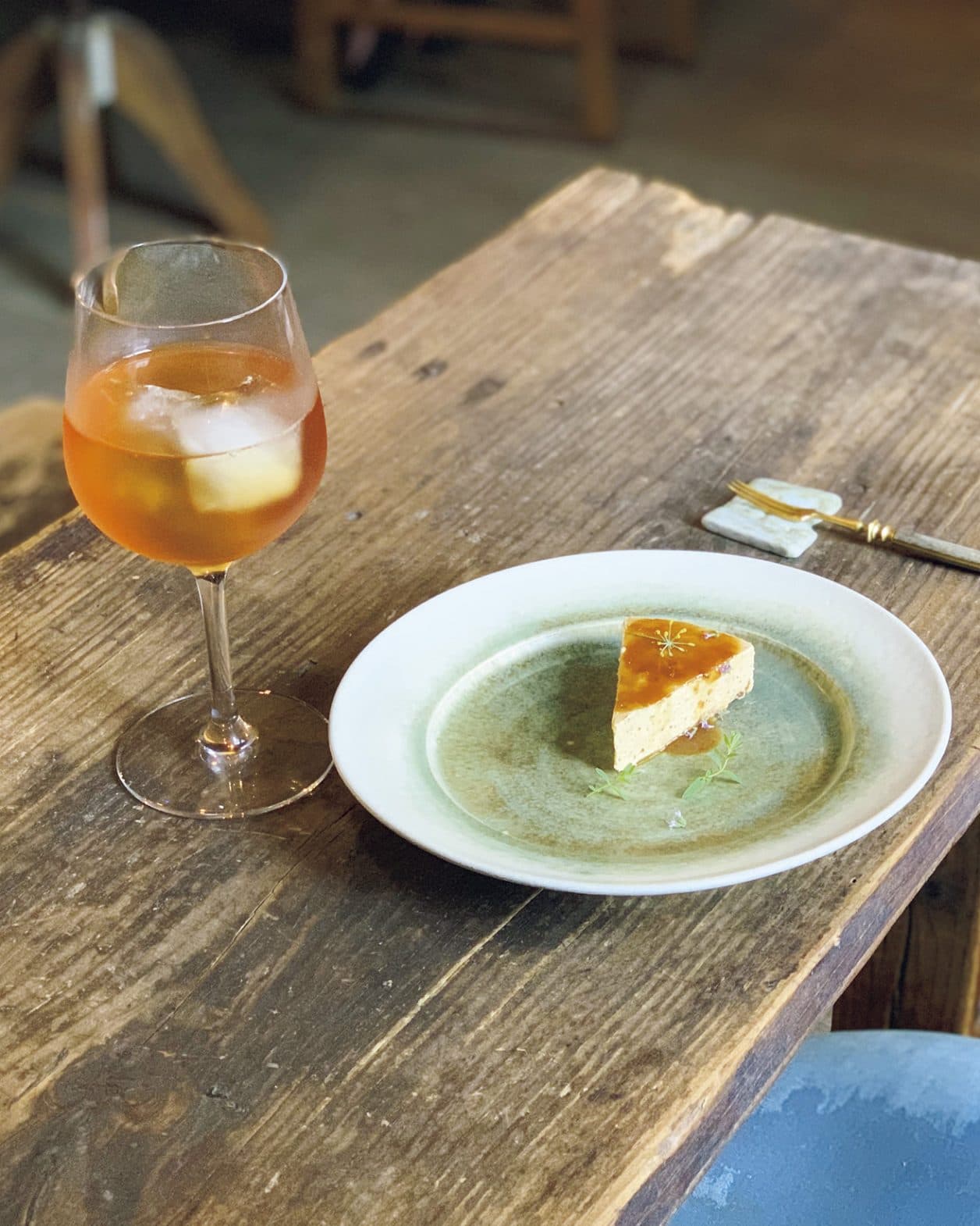 【京都】クリエイターが語る、今注目のカフェ12選｜カフェ街ダイアリー