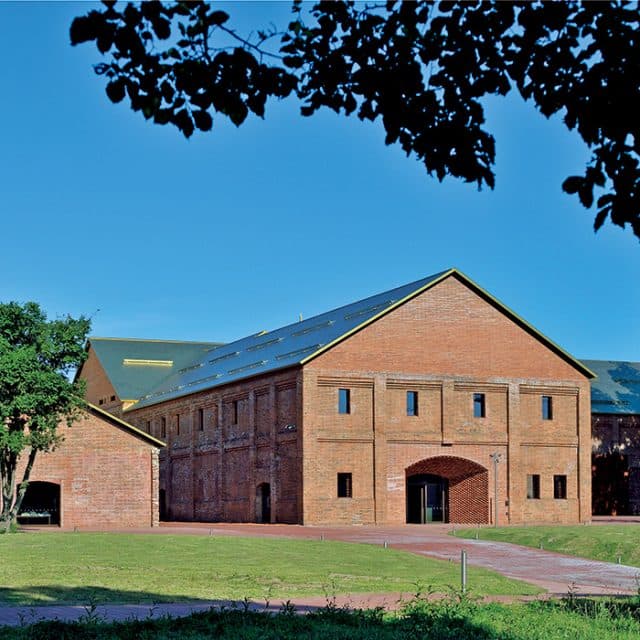 BEST Museum