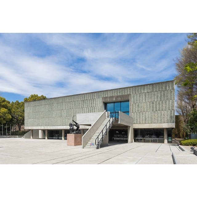 BEST Museum