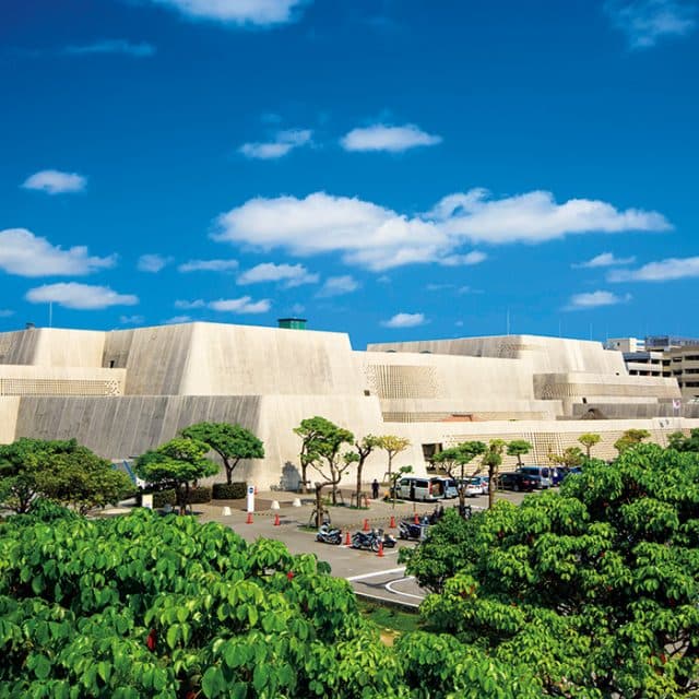 BEST Museum