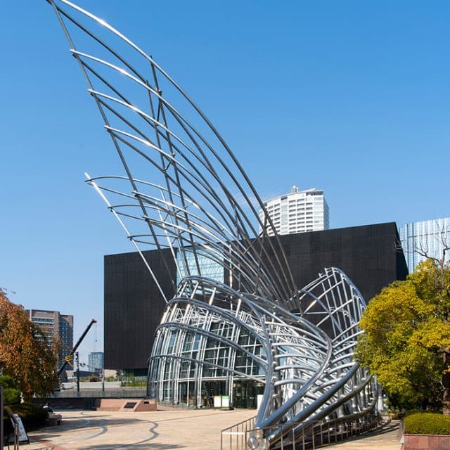 BEST Museum