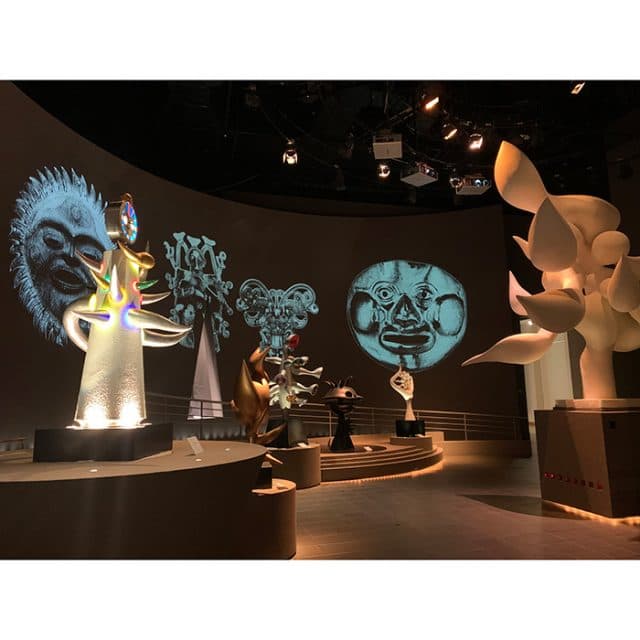 BEST Museum