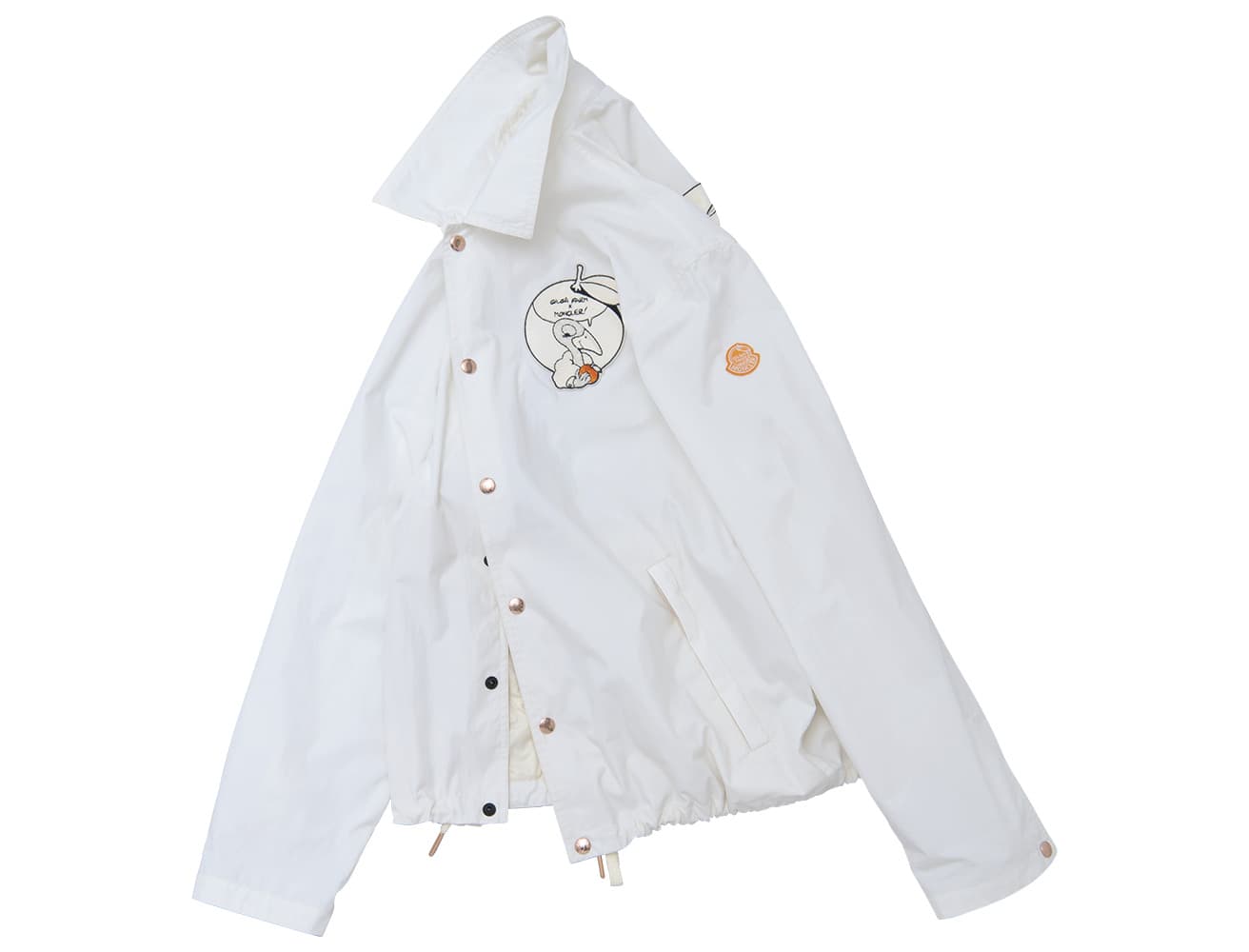 259,600円。