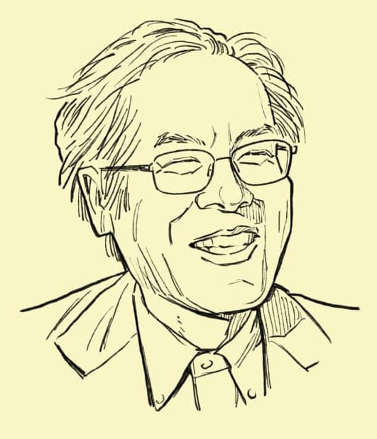 建築の条件は、気恥ずかしさを一時棚上げして真正面から、“美しいこと”と言ってしまいたい。｜藤森照信（建築史家・建築家）