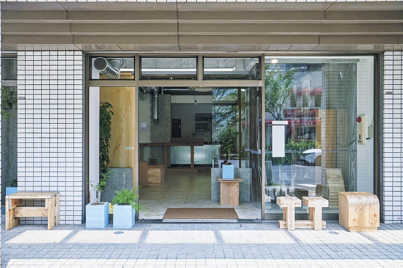 【before】