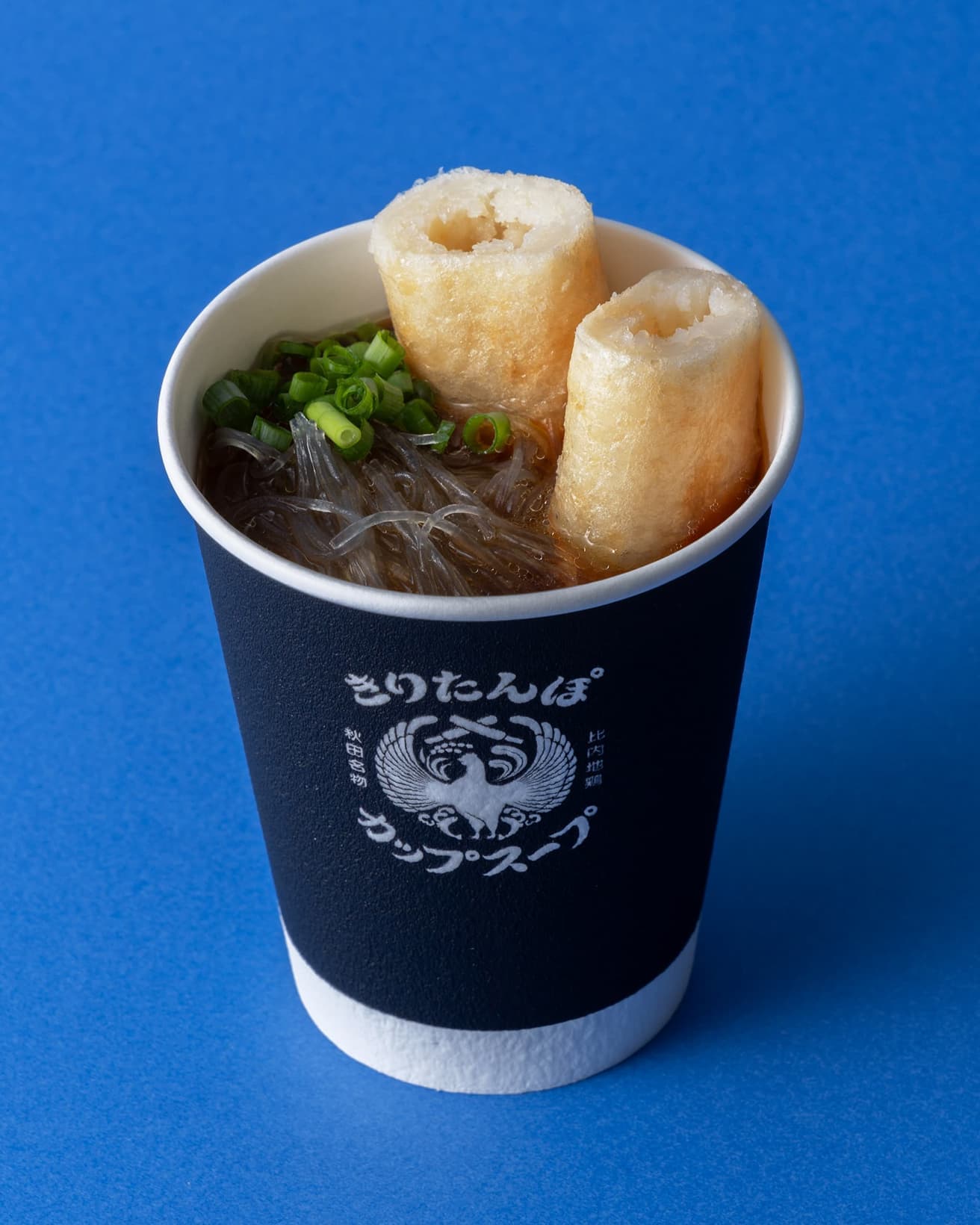 ネギを別途用意し、仕上げに加えるとより風味が豊かに。