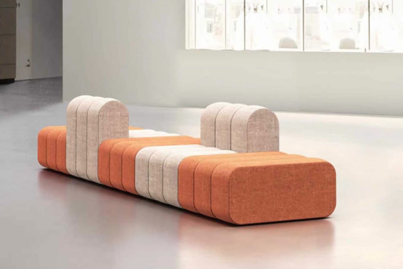 BLA STATION with ACTUS/「DESIGNART GALLERY」