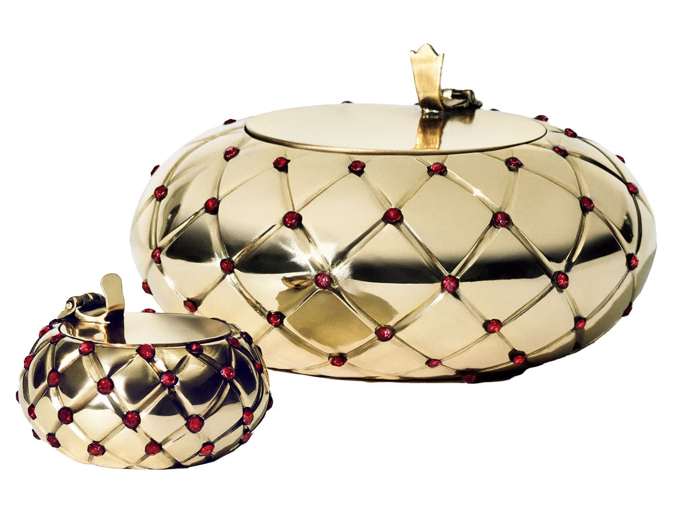 大22,990円、小10,990円。