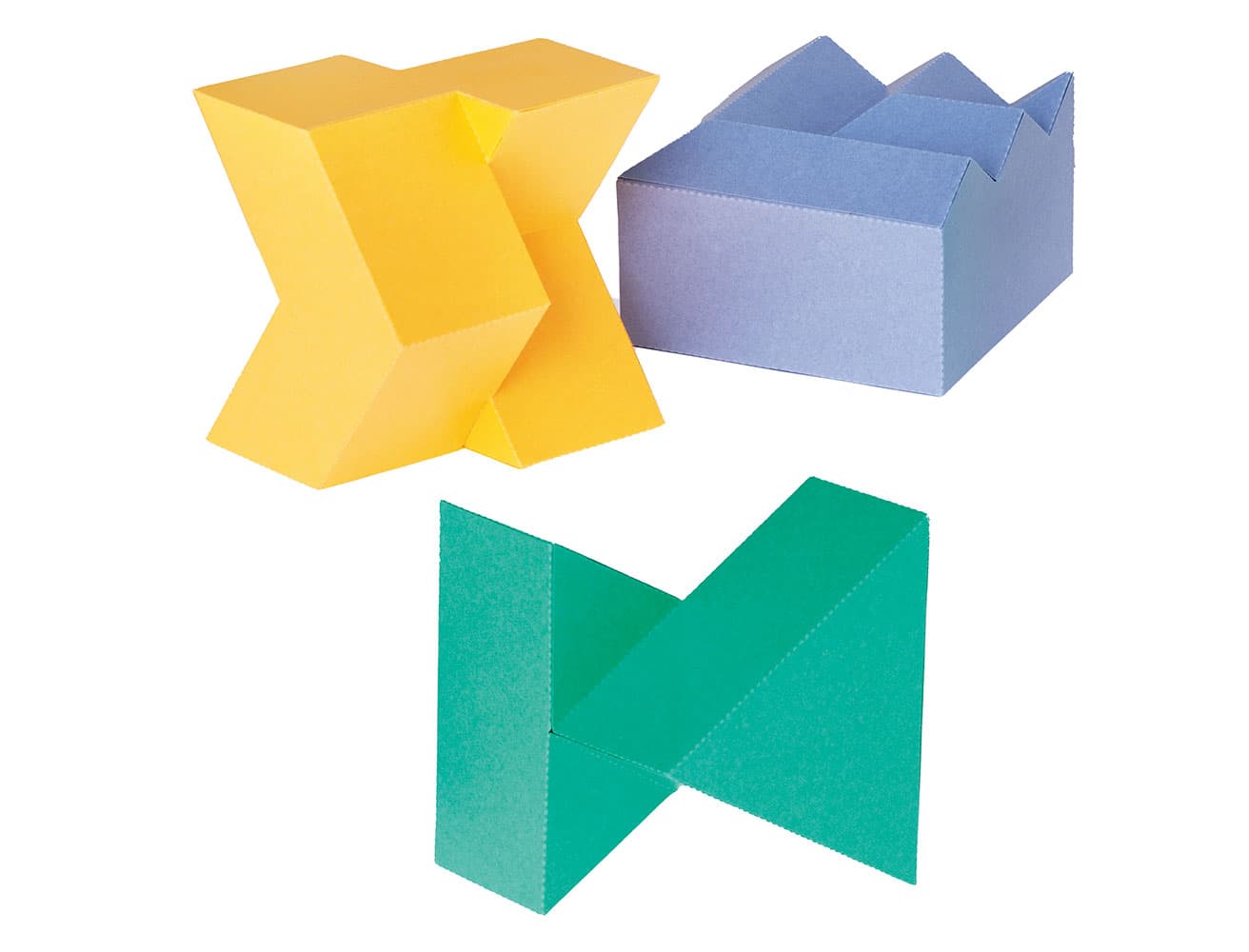 全5種類。各1,100円。