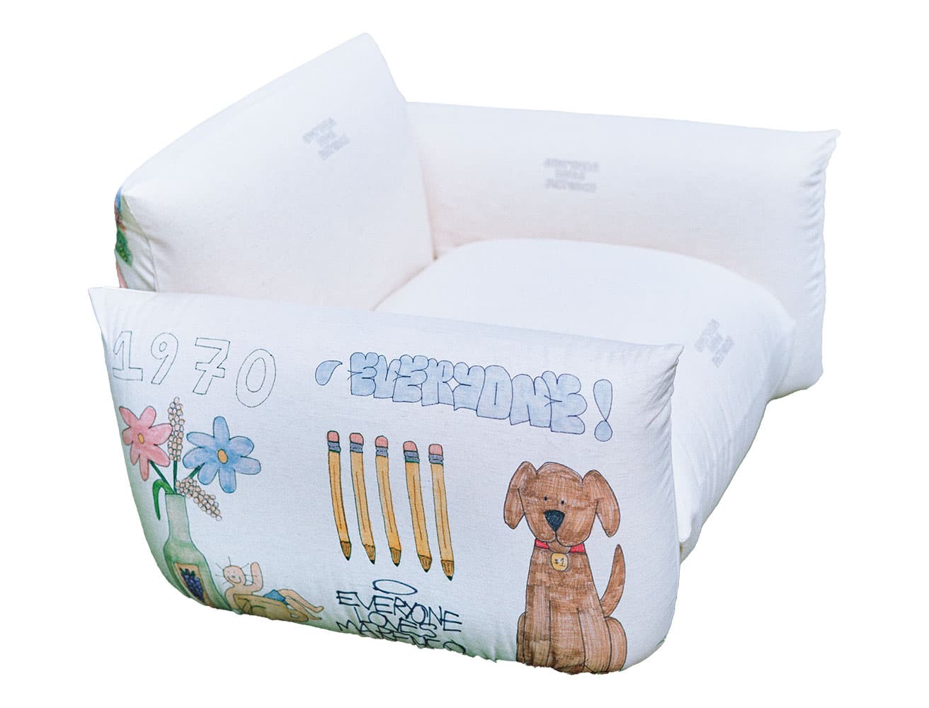 《everyone loves MARENCO》531,300円～。