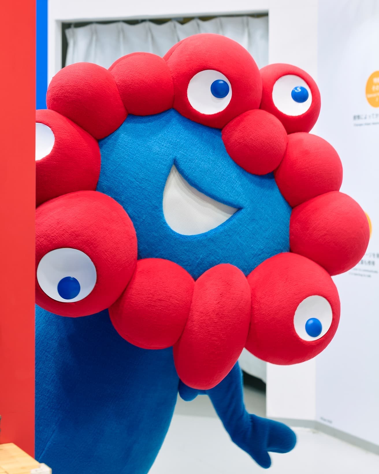 ©Expo 2025  photo_Yoshiki Okamoto