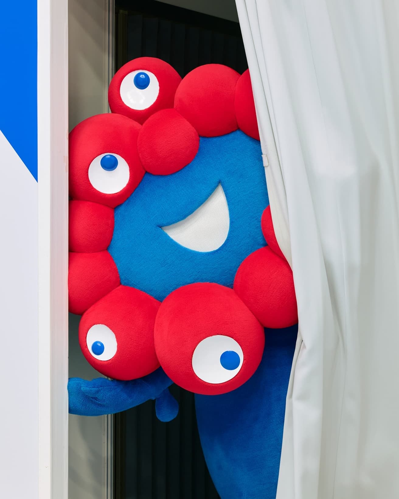 ©Expo 2025  photo_Yoshiki Okamoto