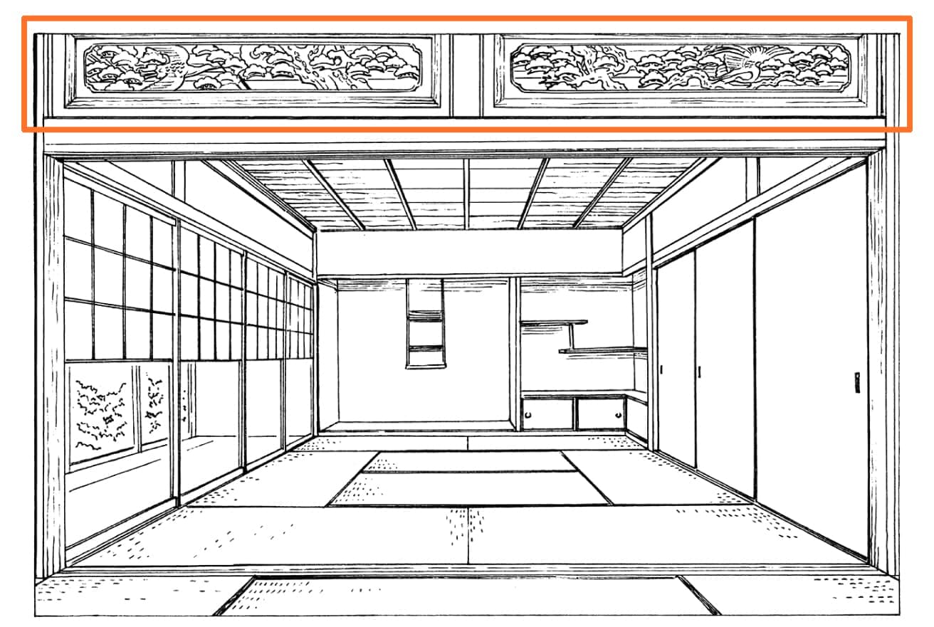 illustration_Yoshifumi Takeda