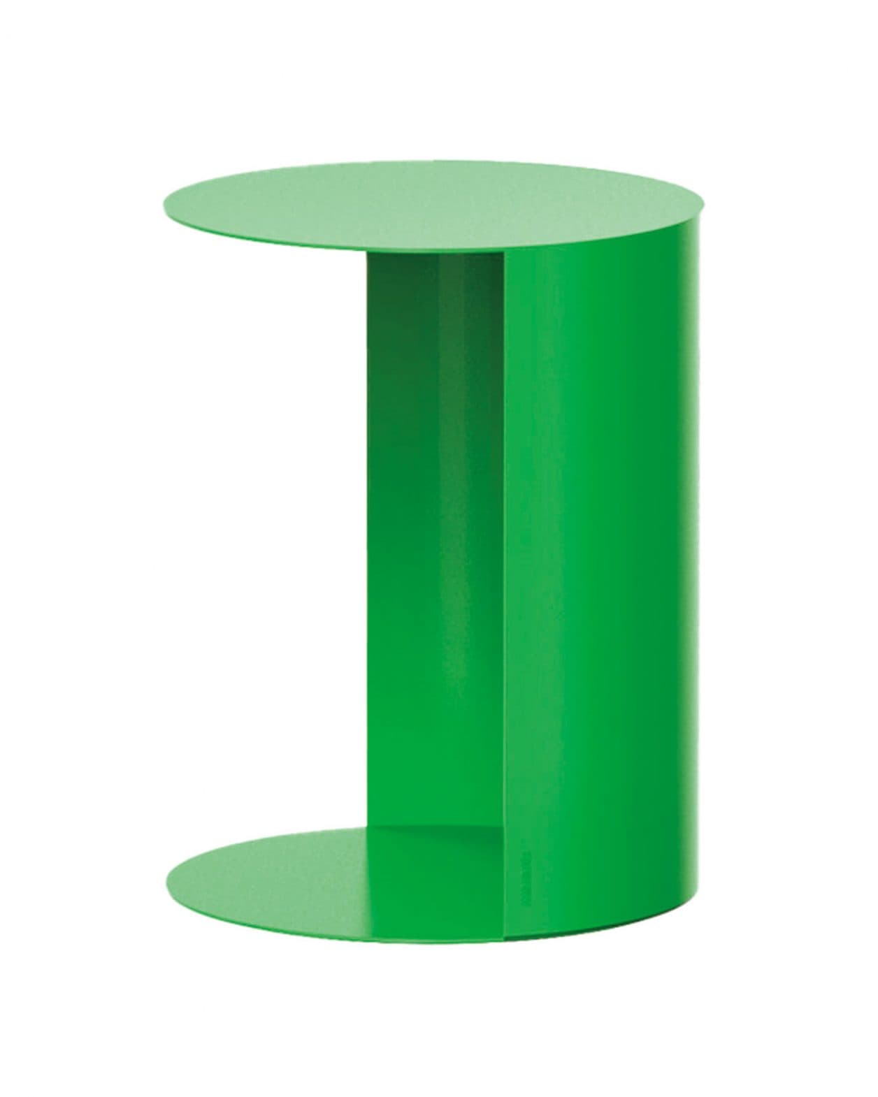 韓国発！ 美しいカラーリングと機能を備えたスチール家具〈rareraw〉が上陸。