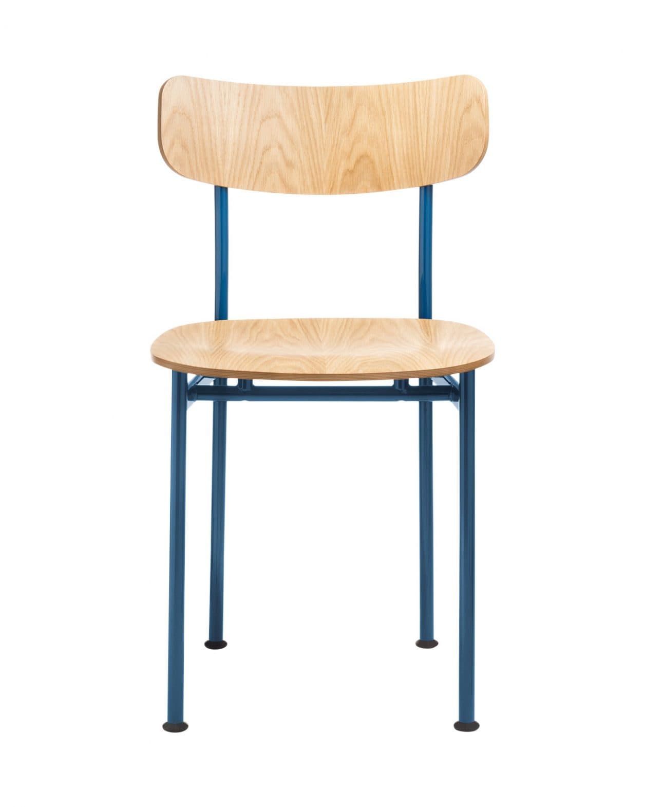 〈マジス〉とジャスパー・モリソンが再タッグ。