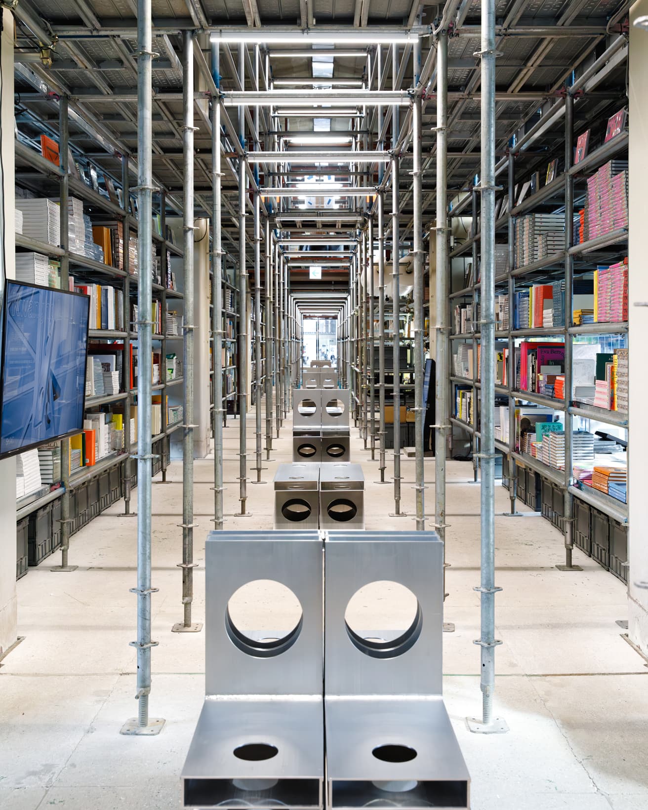 【2月14日〜15日】今週末必見の“アート＆デザイン”まとめ！