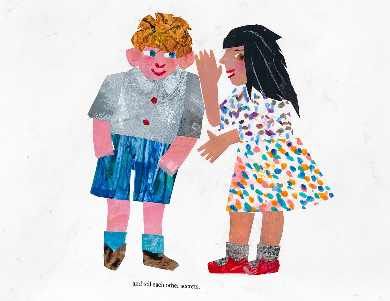 【4月25日〜26日】今週末必見の“アート＆デザイン”まとめ！