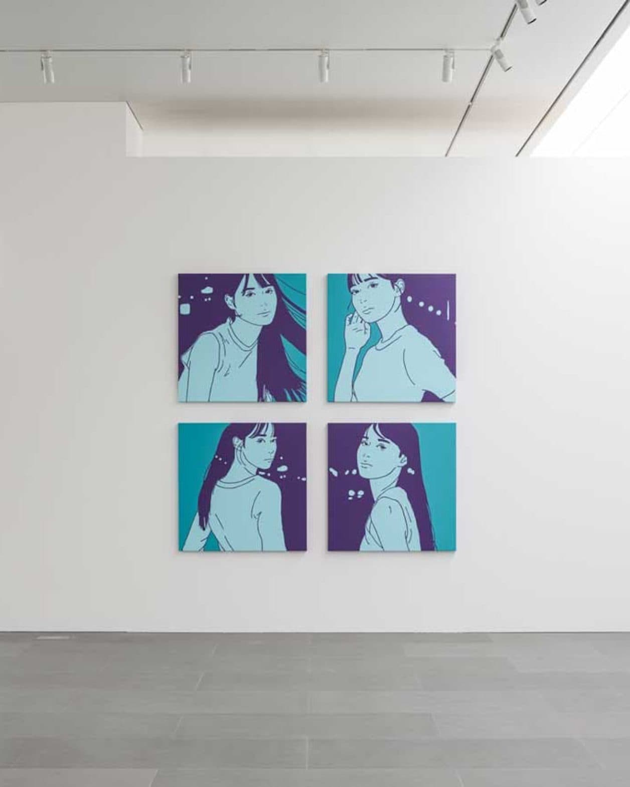 【3月20日〜22日】三連休必見の“アート＆デザイン”まとめ！