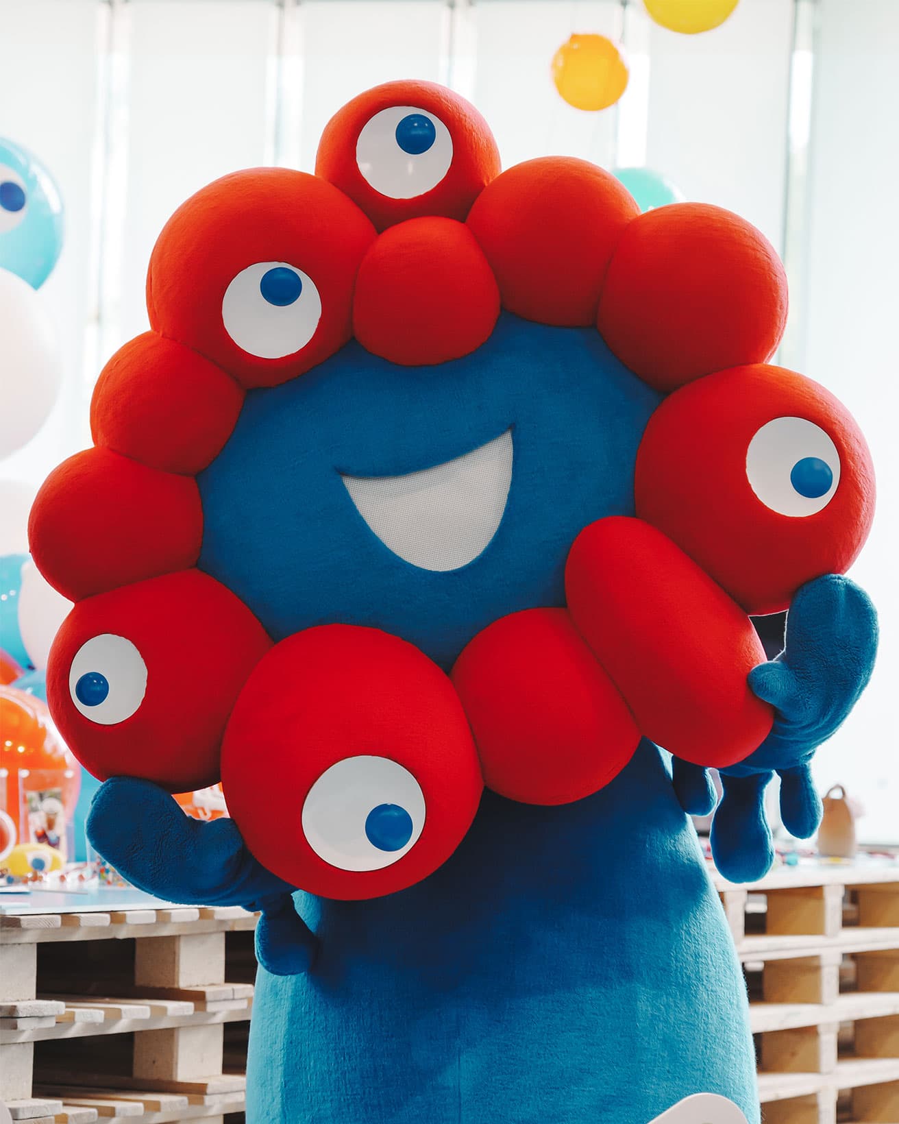 【3月7日〜3月8日】今週末必見の“アート＆デザイン”まとめ！