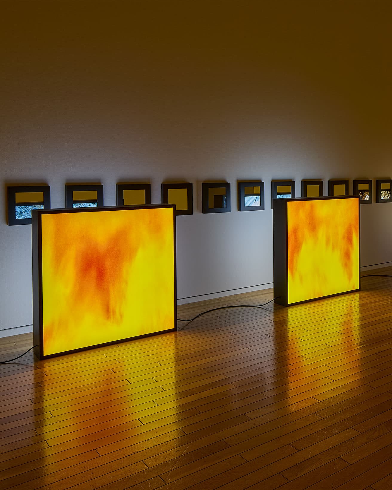 【3月14日〜15日】今週末必見の“アート＆デザイン”まとめ！