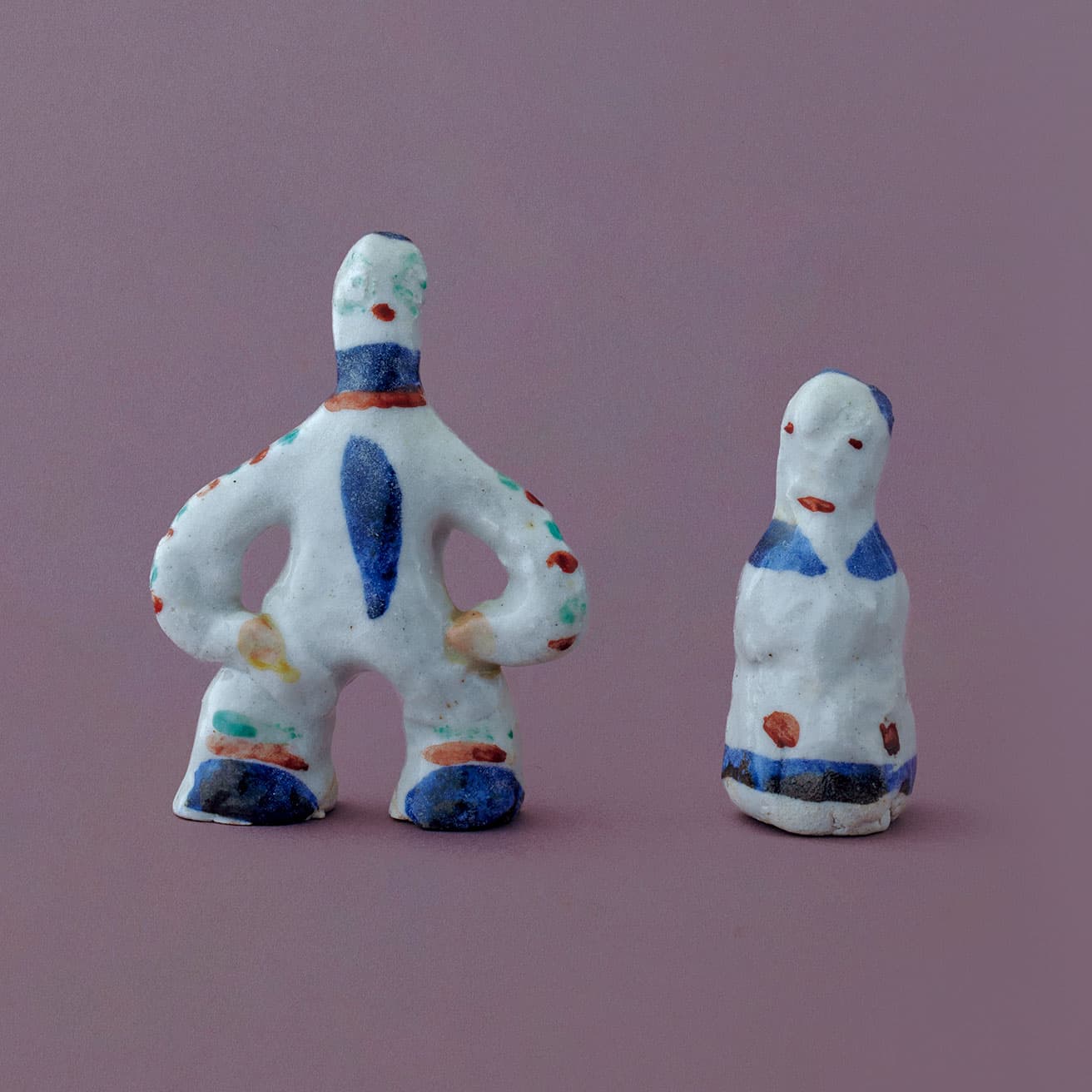 【3月28日〜29日】今週末必見の“アート＆デザイン”まとめ！