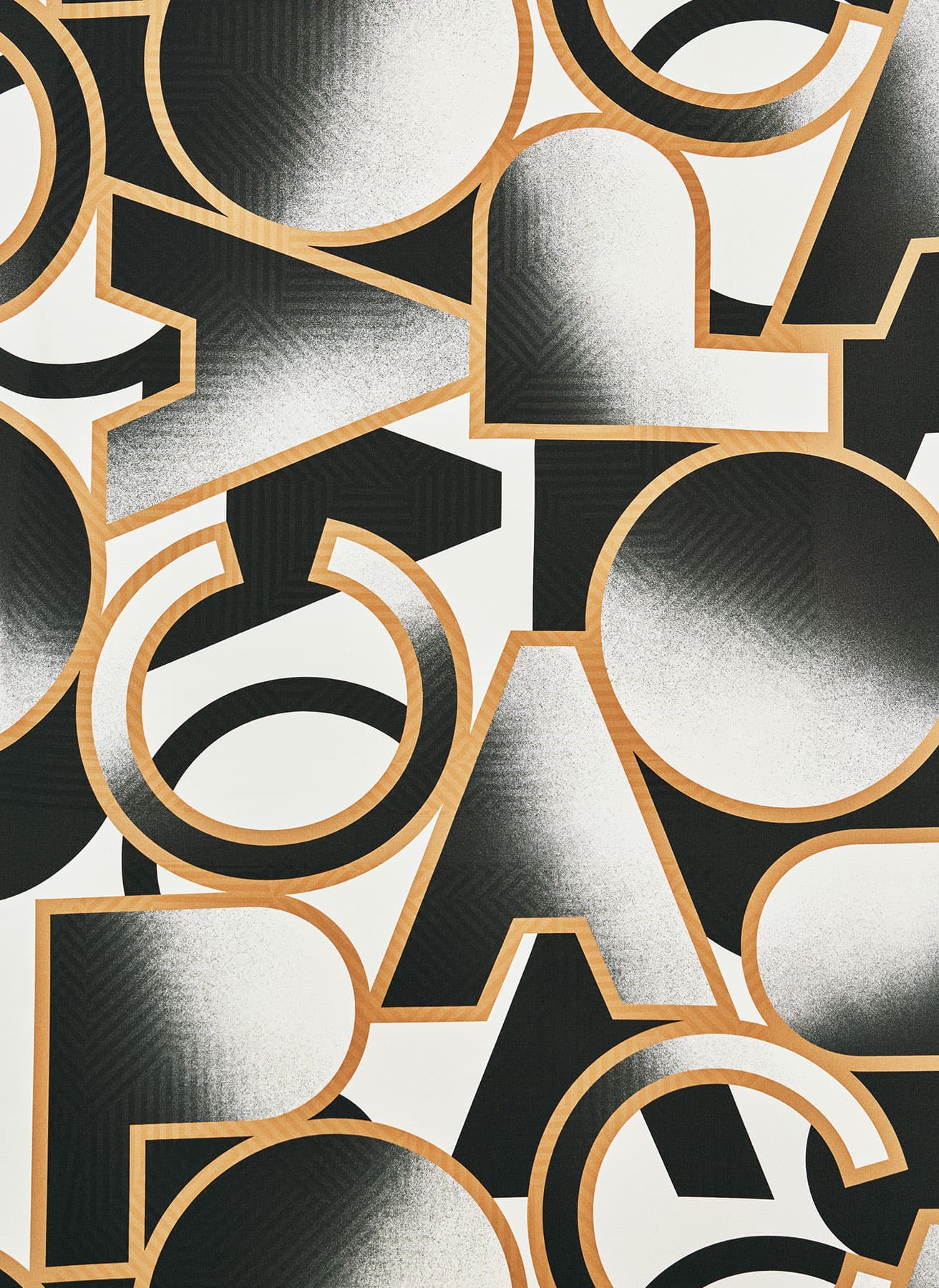 「TYPE-XV SOAR NY project 001」。