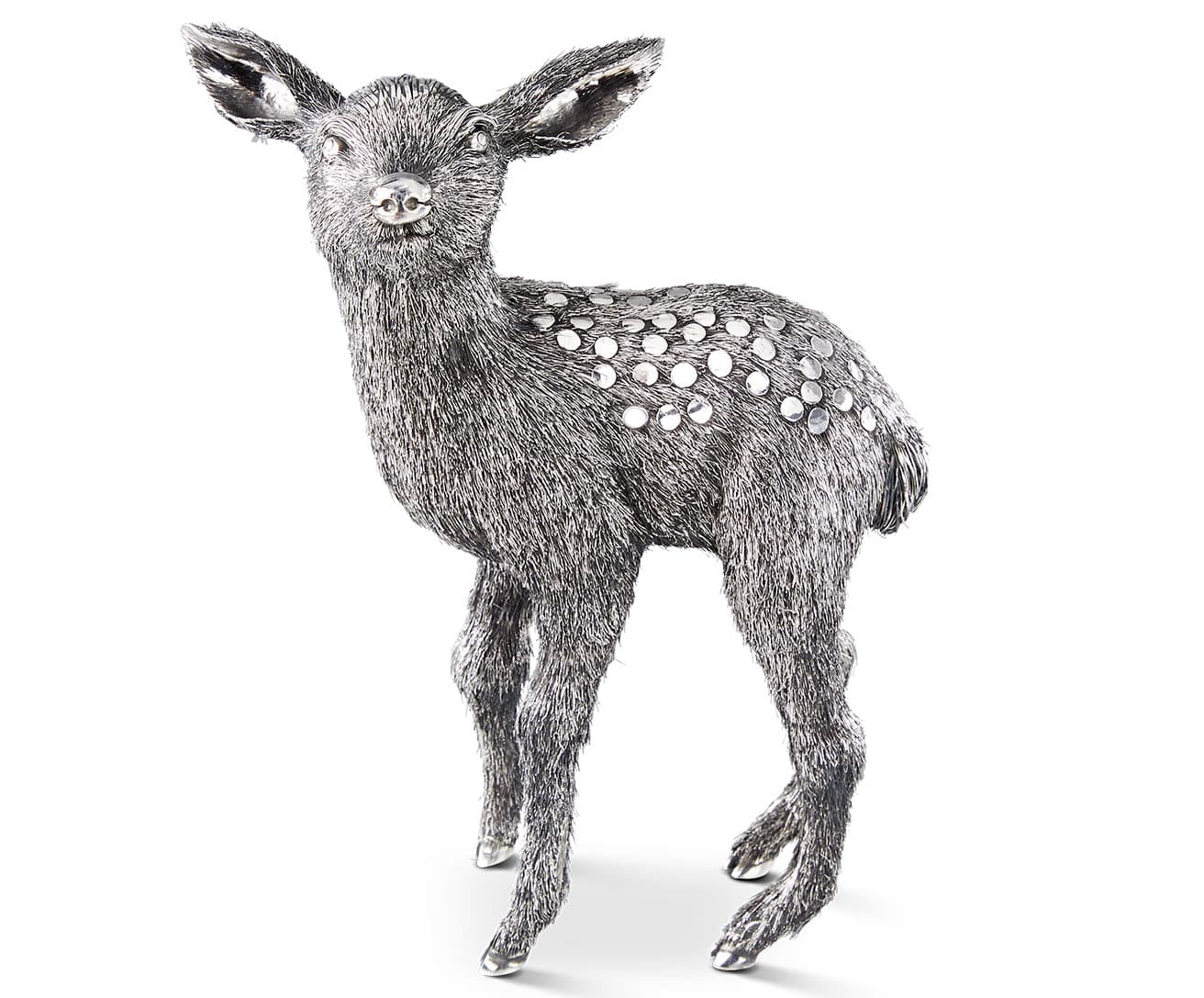 〈ブチェラッティ〉の《バンビ》3,685,000円（ブチェラッティTEL 03 4572 4561）。