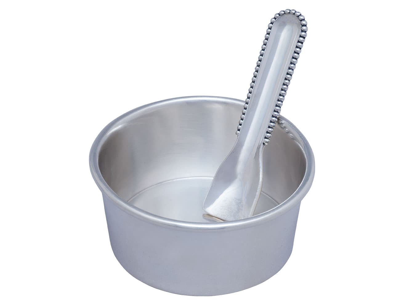 カップ82,500円、スプーン23,100円。