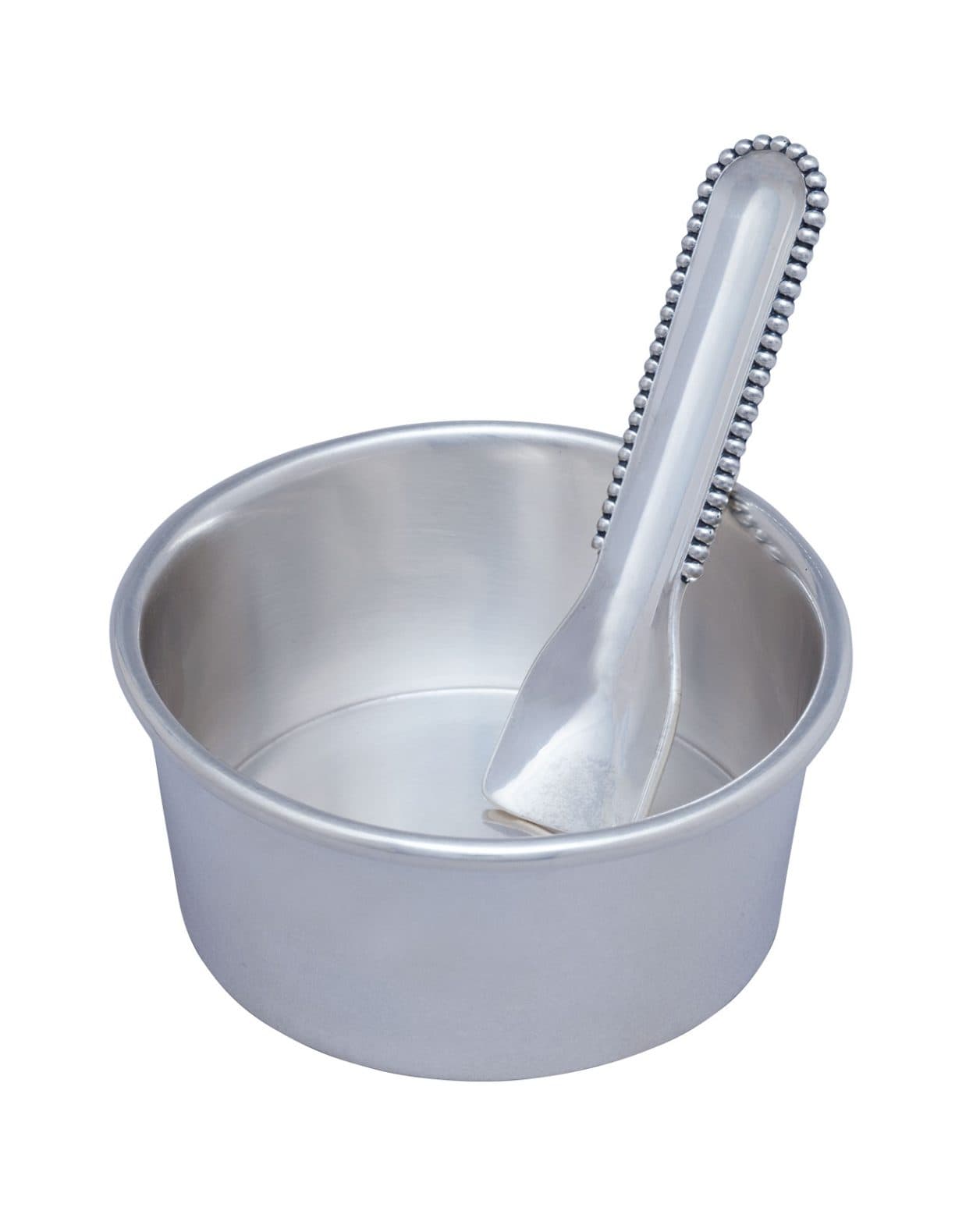 〈ジョージ ジェンセン〉新ディレクターが放つ、銀細工の新たな伝統。