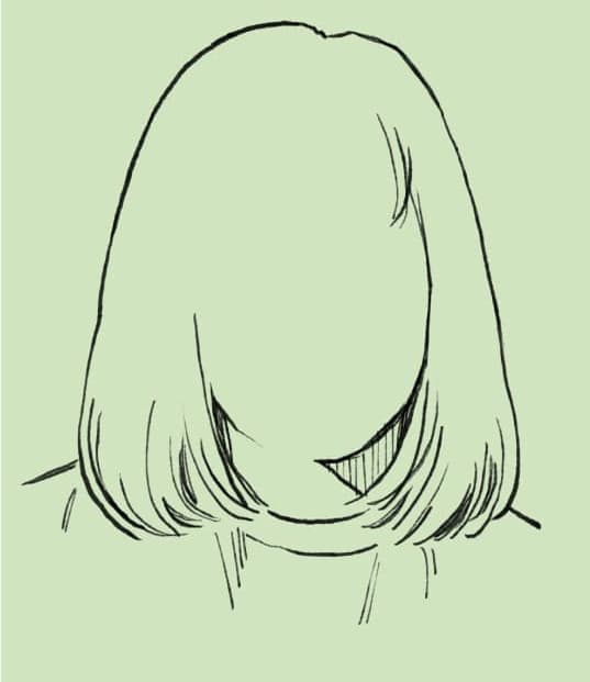 私もほんとうはやっぱり笑いが一番好きなんで、下手な感動なんか入れない方がいいと思う。｜さくらももこ（漫画家）