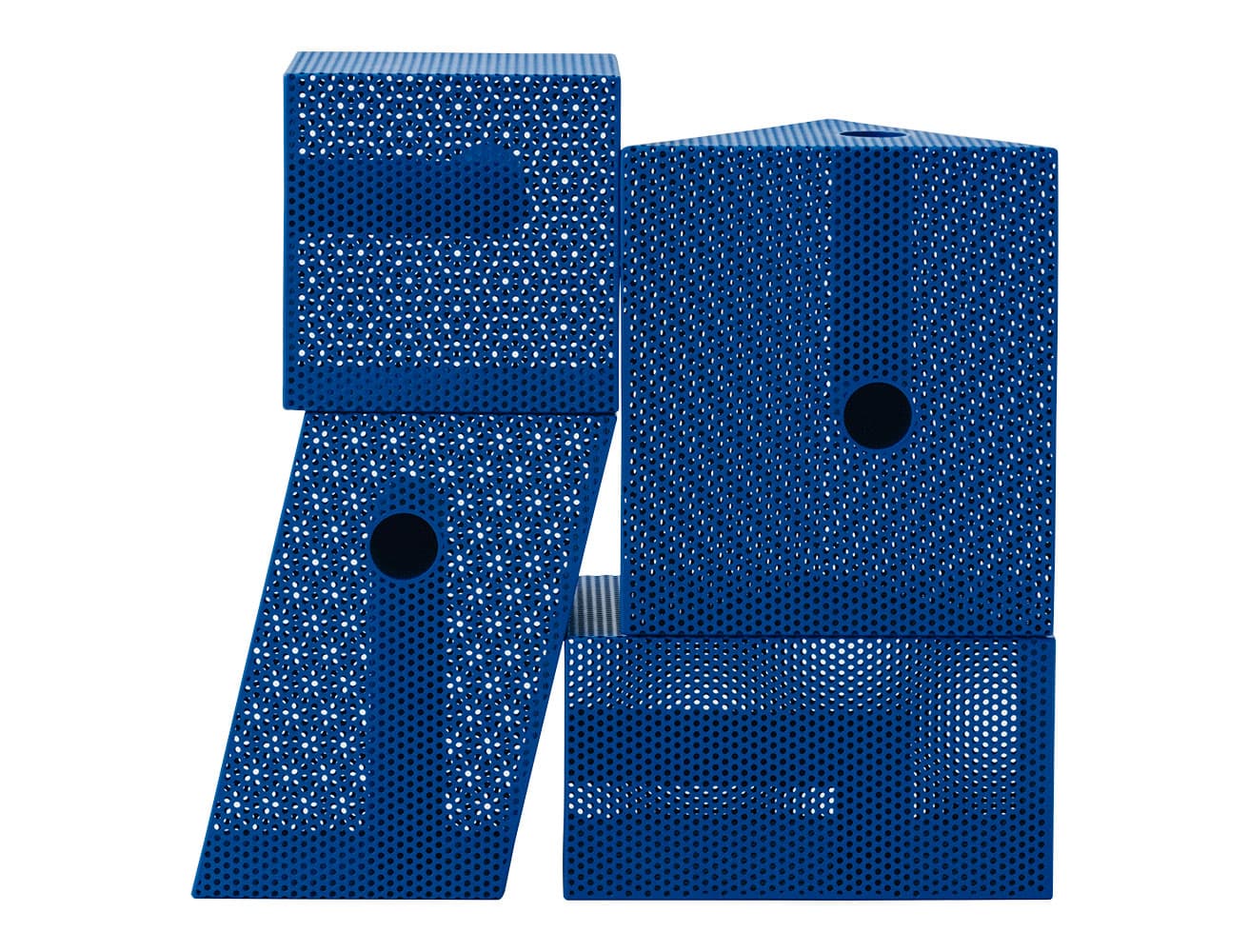 Sサイズ39,600円～。