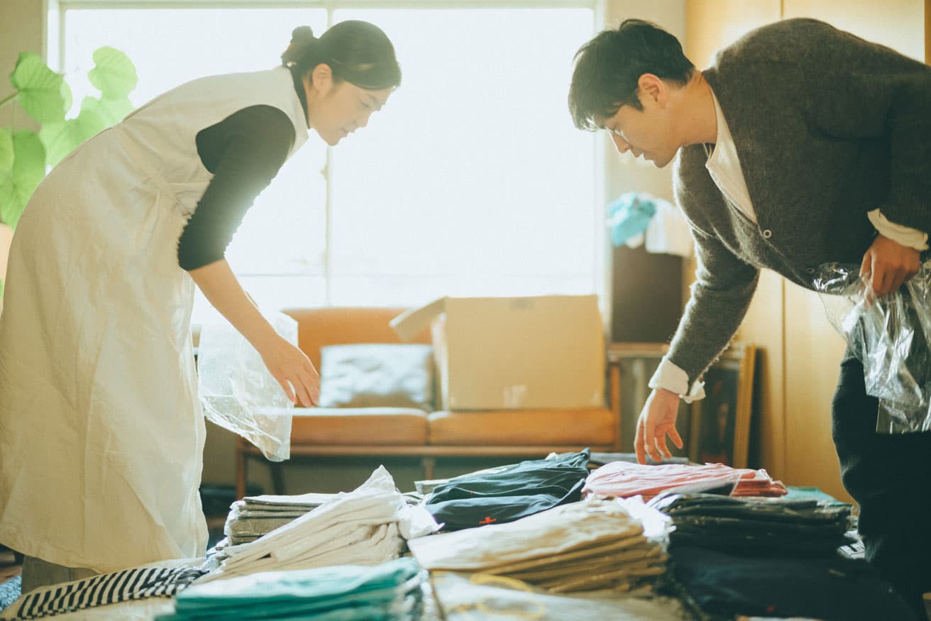 【11月1日〜11月3日】アートの秋、充実！　 三連休必見の“アート＆デザイン”まとめ！