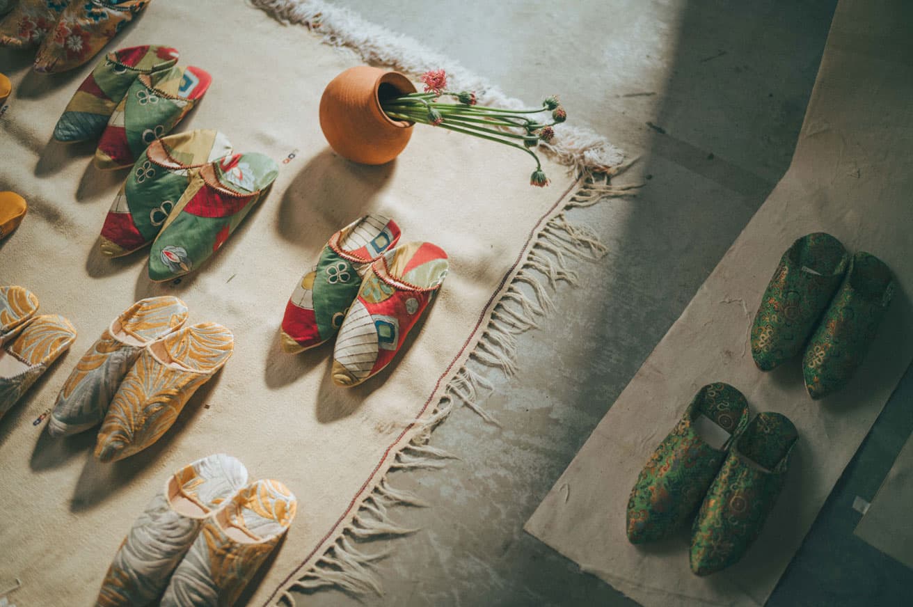 【11月1日〜11月3日】アートの秋、充実！　 三連休必見の“アート＆デザイン”まとめ！