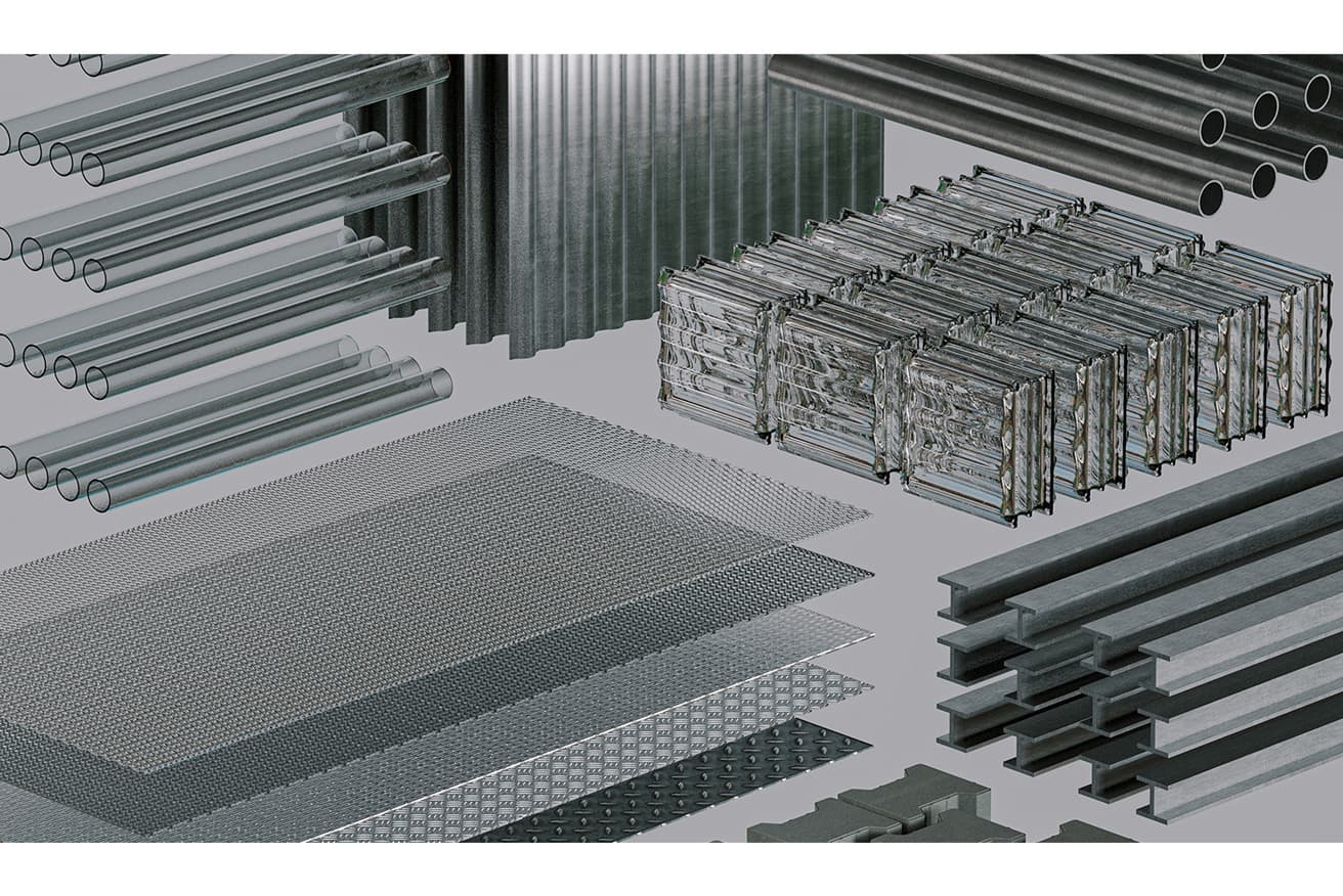 【11月8日〜11月9日】てんこ盛り！　今週末必見の“アート＆デザイン”まとめ！