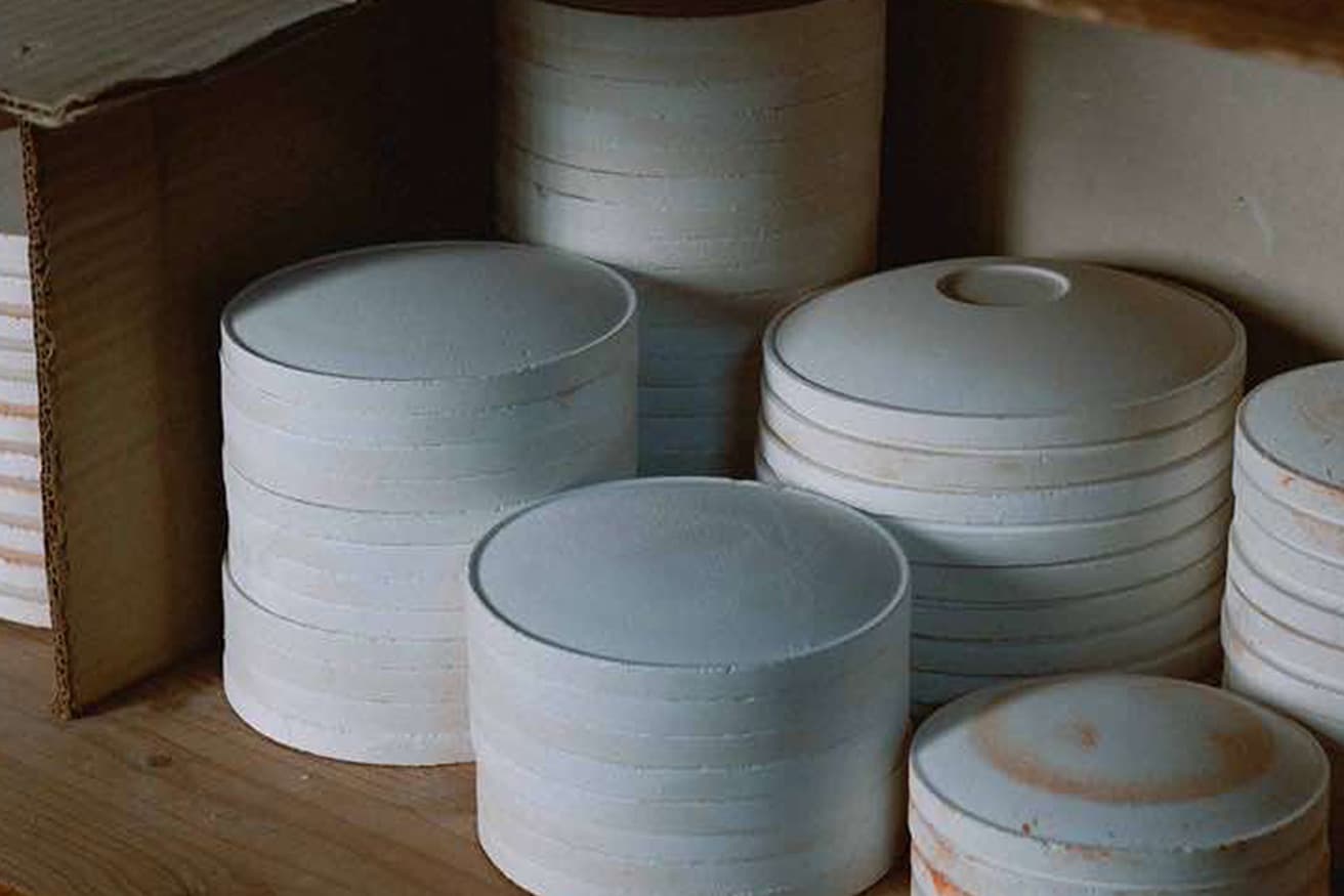 【11月8日〜11月9日】てんこ盛り！　今週末必見の“アート＆デザイン”まとめ！