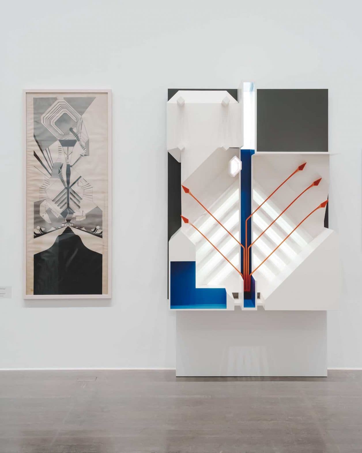 【1月17日〜18日】今週末必見の“アート＆デザイン”まとめ！