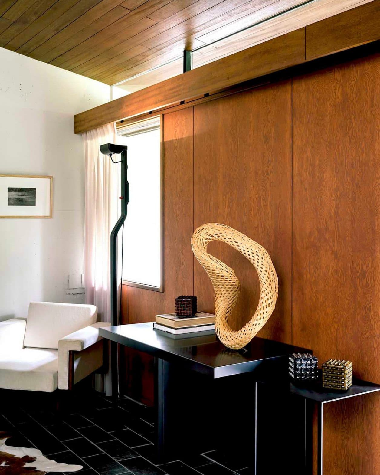 【12月13日〜14日】今週末必見の“アート＆デザイン”まとめ！