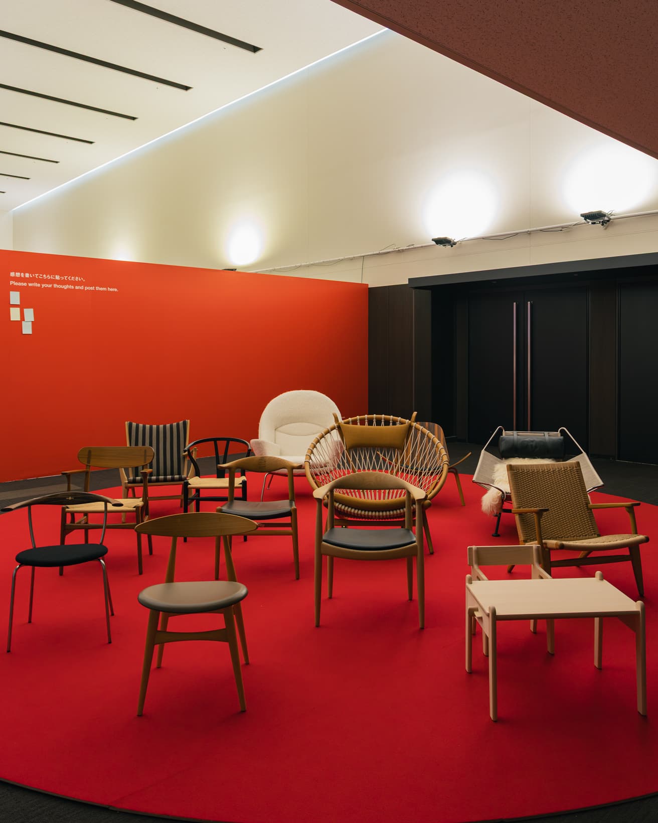 【1月17日〜18日】今週末必見の“アート＆デザイン”まとめ！